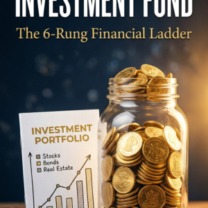 Book 9 Emergency Fund to Investment Fund From Emergency Fund to Investment Fund