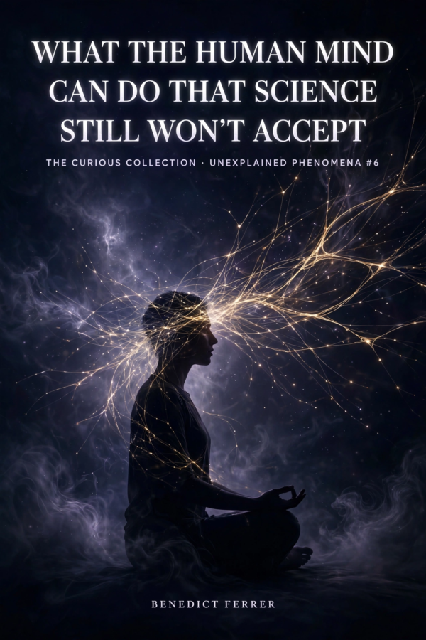 What the human mind What Trauma Does to the Human Mind When Left Untreated