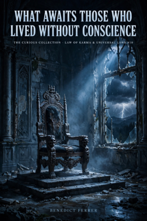 abandoned_throne_room What Awaits Those Who Lived Without Conscience