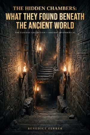 ancient_passage_brighter The Hidden Chambers: What They Found Beneath the Ancient World