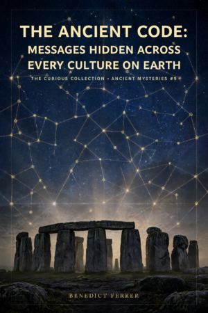 ancient_stone_glow The Ancient Code: Messages Hidden Across Every Culture on Earth