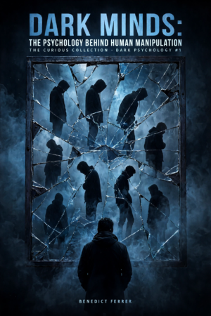 book_cover_mirror Dark Minds: The Psychology Behind Human Manipulation