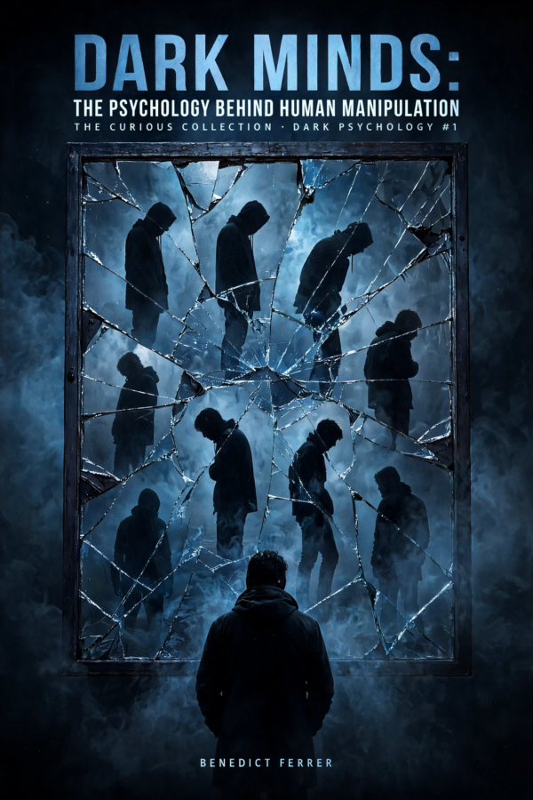book_cover_mirror Dark Minds: The Psychology Behind Human Manipulation