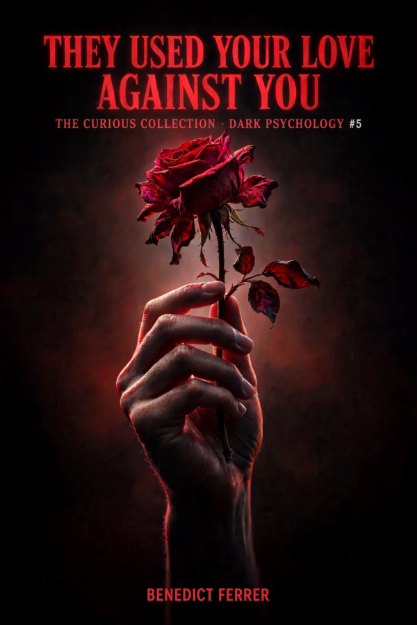 book_cover_red_rose_1 They Used Your Love Against You