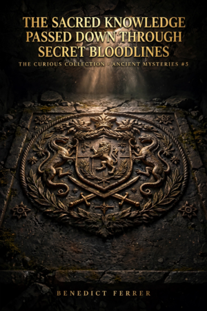 book_cover_shadow The Sacred Knowledge Passed Down Through Secret Bloodlines