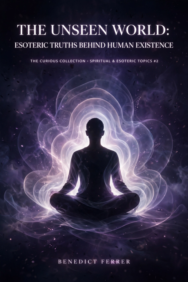 image_1 (1) The Unseen World: Esoteric Truths Behind Human Existence