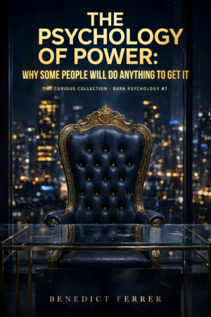 image_1 The Psychology of Power: Why Some People Will Do Anything to Get It