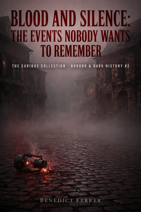 image_2 Blood and Silence: The Events Nobody Wants to Remember