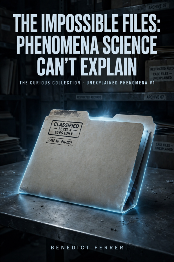 image_5 The Impossible Files: Phenomena Science Can't Explain