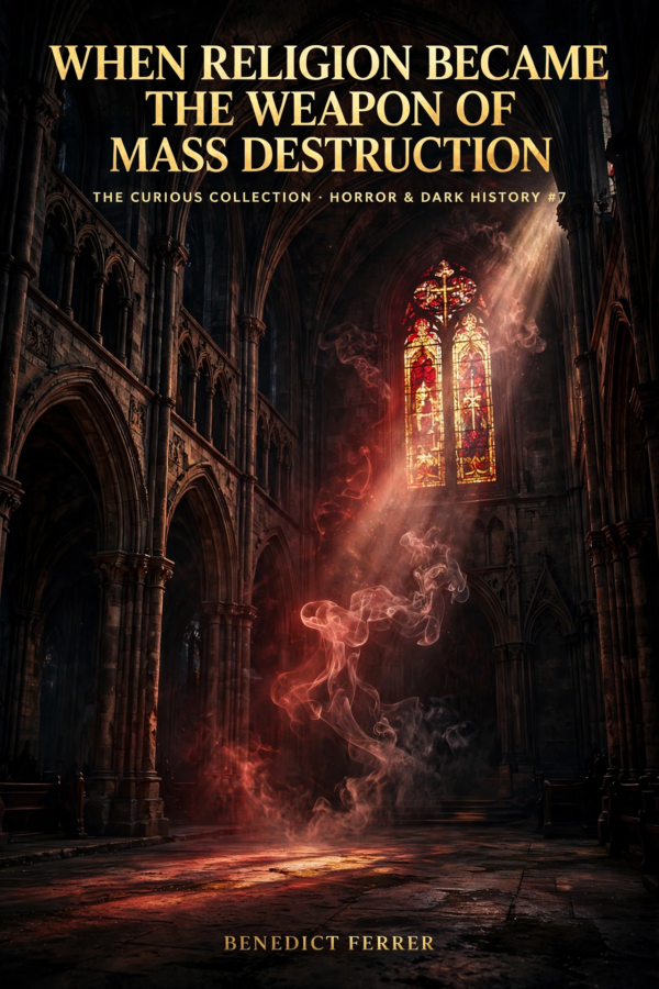 image_6 When Religion Became the Weapon of Mass Destruction