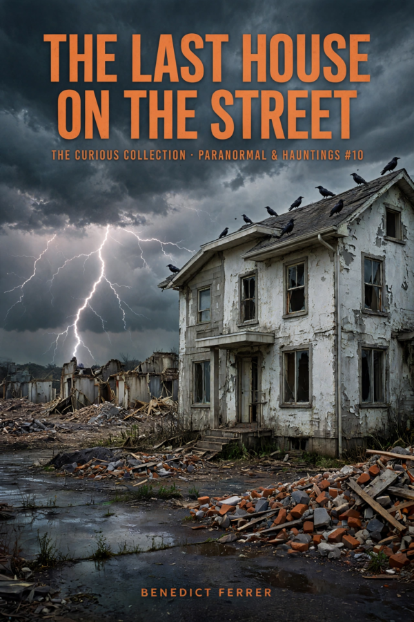 rust_orange_book_cover The Last House on the Street