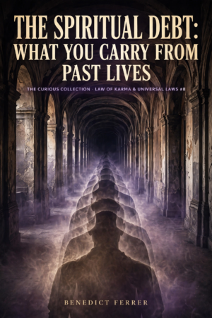 spiritual_debt_cover The Spiritual Debt: What You Carry From Past Lives