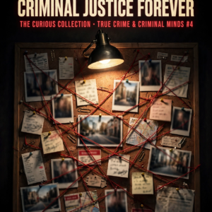The Investigations That Changed Criminal Justice Forever
