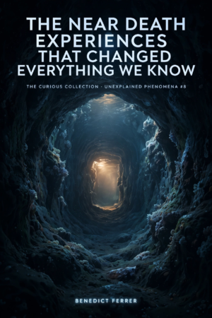 The Near Death Experiences That Changed Everything We Know